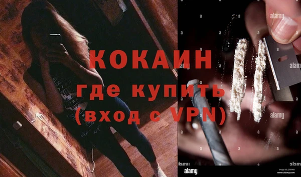 ГАЛЛЮЦИНОГЕННЫЕ ГРИБЫ Абинск