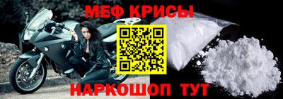 героин Гатчина